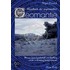 Handbuch der angewandten Geomantie