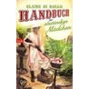 Handbuch für anständige Mädchen by Elaine Dirollo