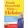 Handy Household Hints From Heloise door Heloise