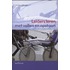 Leiders leren, met vallen en opstaan