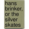 Hans Brinker, Or The Silver Skates door Mary Mapes Dodge