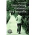 Hans-Georg Gadamer - Una Biografia