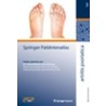 Springer Patiëntenatlas Artritis Psoriatica by T. Nijsten