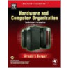 Hardware and Computer Organization door Arnold S. Berger