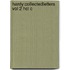Hardy:collectedletters Vol 2 Hcl C