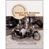 Harley And Davidson Family Recipes