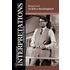Harper Lee's to Kill a Mockingbird