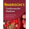 Harrison's Cardiovascular Medicine door Joseph Loscalzo