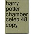 Harry Potter Chamber Celeb 48 Copy