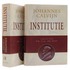 Institutie