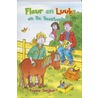 Fleur en Luuk en de Beestenboel