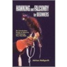 Hawking And Falconry For Beginners door Adrian Hallgarth