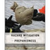 Hazard Mitigation and Preparedness by Katherine Eschelbach