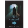 Het verraad
