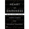 Heart of Darkness with Study Guide by Joseph Connad