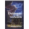 Duister verleden