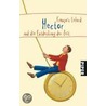Hector und die Entdeckung der Zeit by François Lelord