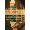 Heilfasten nach der Klostermethode door Petra Altmann