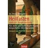Heilfasten nach der Klostermethode by Petra Altmann