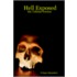 Hell Exposed - The Tabloid Version