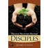 Helping Believers Become Disciples