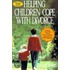 Helping Children Cope With Divorce