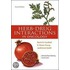 Herb-Drug Interactions In Oncology