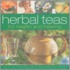 Herbal Teas for Health and Healing