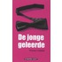 De jonge geleerde