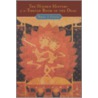 Hidden History Tibetan Book Dead P door Bryan J. Cuevas