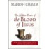 Hidden Power Of The Blood Of Jesus