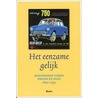 Het eenzame gelijk