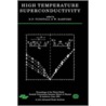 High Temperature Superconductivity door Onbekend