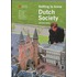 Getting to know Dutch society