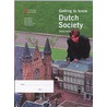 Getting to know Dutch society by M.Y. Linthorst