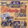 Hollands Glorie (Bruna Special) door Wim van Grinsven