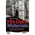His Dark Materials  Heinemann Play