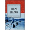 Hist Guide To Ralph Ellison Hgaa C door Steven C. Tracy