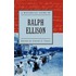 Hist Guide To Ralph Ellison Hgaa P