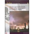 Arbo Informatie