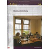 Arbo Informatie