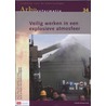 Arbo informatie by Remco Visser