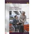 Arbo Informatie