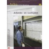 Arbo informatie
