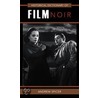 Historical Dictionary Of Film Noir door Andrew Spicer