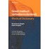 Groot medisch vertaalwoordenboek Medical dictionary