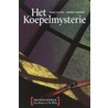 Het koepelmysterie by Marike Vreeker