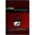 Historical Dictionary of Socialism
