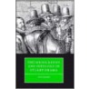 Historiography & Ideology in Drama door Ivo Kamps