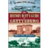 History Buff's Guide To Gettysburg